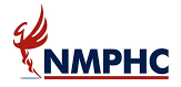 NMPHC logo 