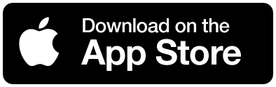 Available on the App Store 