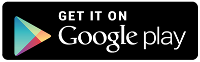 Available on Google Play 
