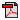 PDF Download 