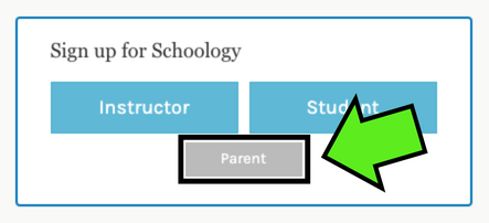 screenshot of step 2