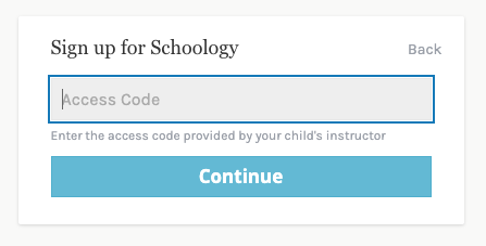 screenshot of step 3