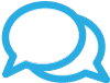 Effective Communicators 