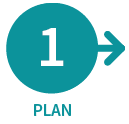 Phase 1: Plan 
