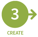 Phase 3: Create 