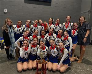 mhsaa