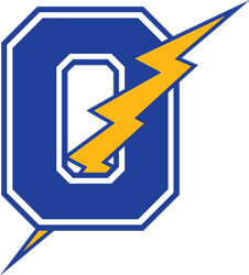O-Bolt 