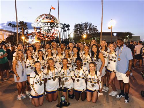NHSCC Pic
