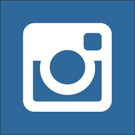 Follow us on Instagram