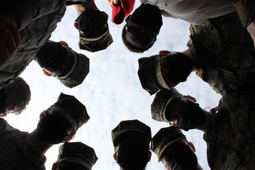 Team