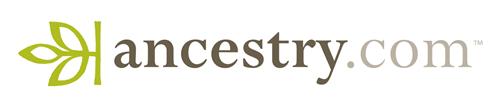 Ancestry.com