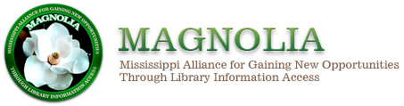 Magnolia