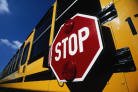 School Bus