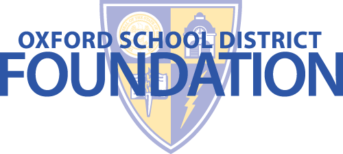 Oxford School District Foundation