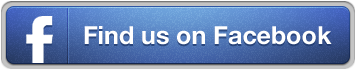 Find us on Facebook 