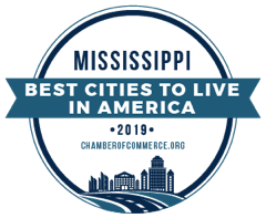 2019 Best Cities to Live in America | chamberofcommerce.org 