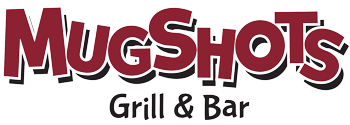 Mugshots logo