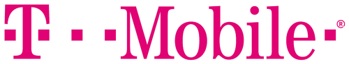 T-Mobile logo