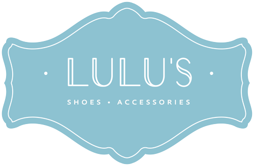 Lulu’s logo