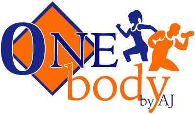 One Body Recovery Center logo