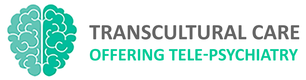 Transcultural Care logo