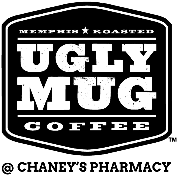 Ugly Mug Coffee logo