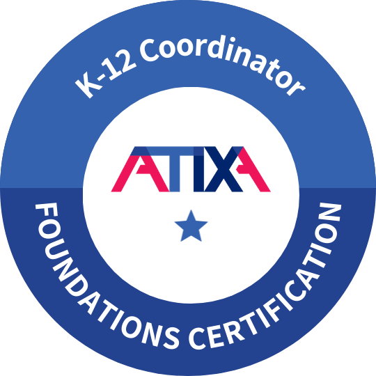 Title 9 Coordinator