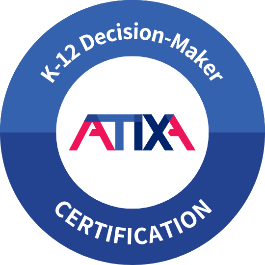 Title 9 Decision Maker