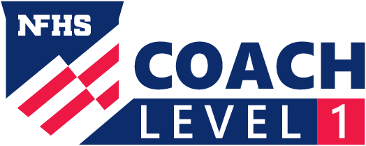 NFHS Coach Level 1 Credential