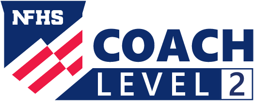 NFHS Coach Level 2 Credential