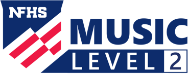 N F H S Music Level 2 Credential