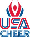 USA Cheer Safety and Risk Management Certification