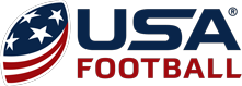 USA Football’s Heads Up Football Middle and High School Coach Certification