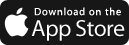 Download on the App Store 