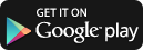 Get it on Google Play 