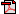 PDF Download 