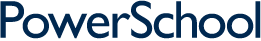 PowerSchool