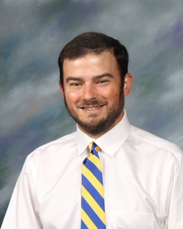 Chris Cutcliffe